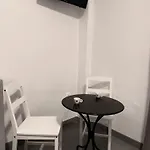Urban