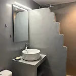 Urban *