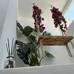 Urban Apartamento