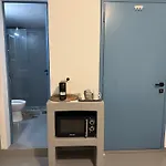 Urban Apartamento