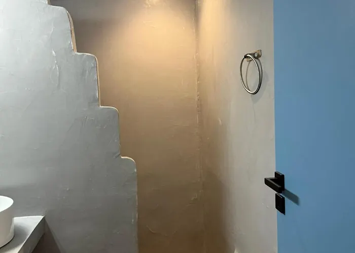 Urban Appartamento *