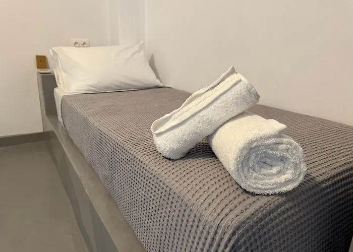 Urban Appartamento *