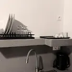 Urban * Tinos
