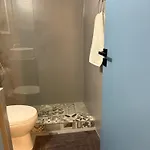 Urban Apartment