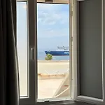Urban * Tinos
