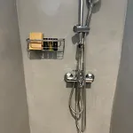 Urban Apartment