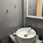 Urban *