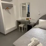 Apartment Urban