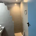 Urban Apartment *