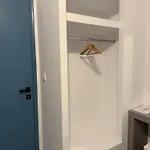 Apartment Urban