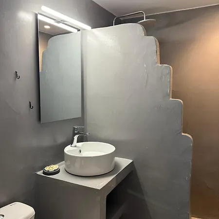 Urban *
