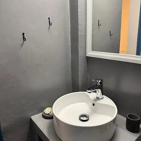 Urban *